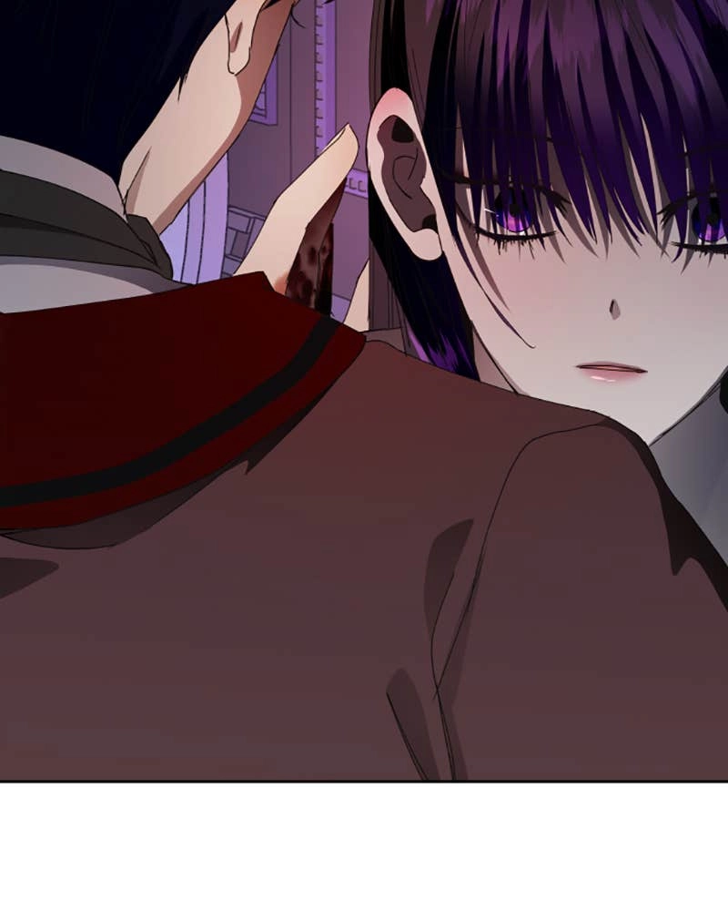 Your Throne Chapter 34 - Love, Love Page 62