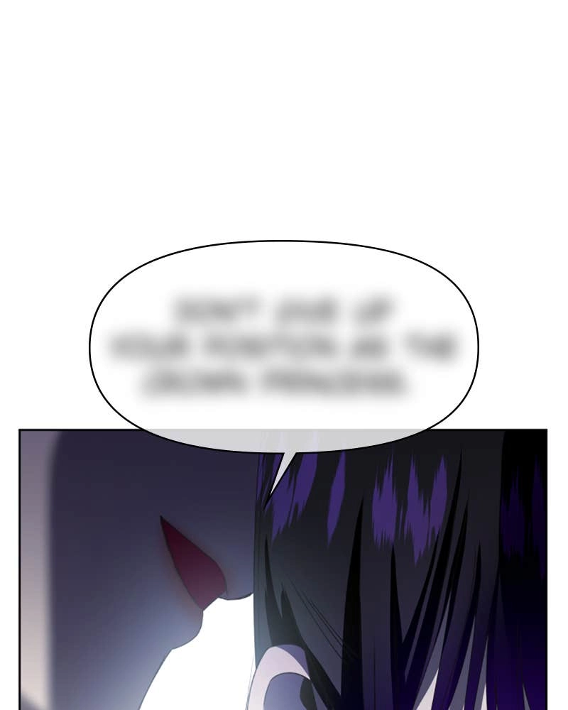 Your Throne Chapter 34 - Love, Love Page 63