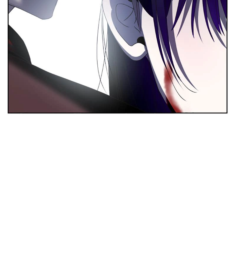 Your Throne Chapter 34 - Love, Love Page 64