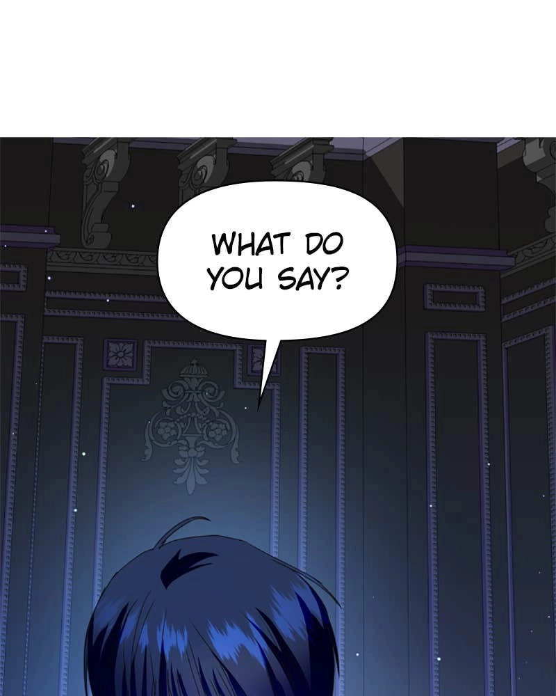 Your Throne Chapter 34 - Love, Love Page 65