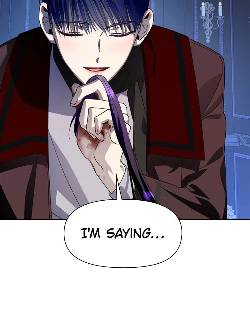 Your Throne Chapter 34 - Love, Love Page 66
