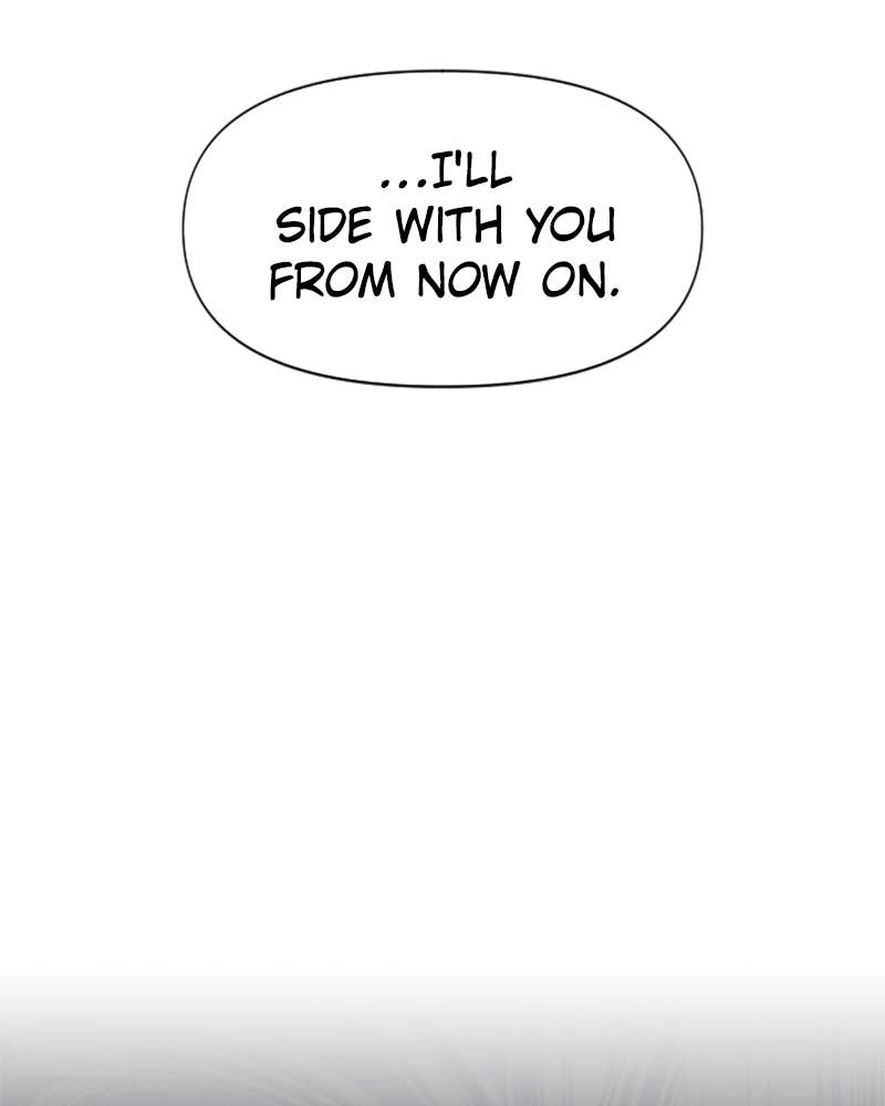 Your Throne Chapter 34 - Love, Love Page 67
