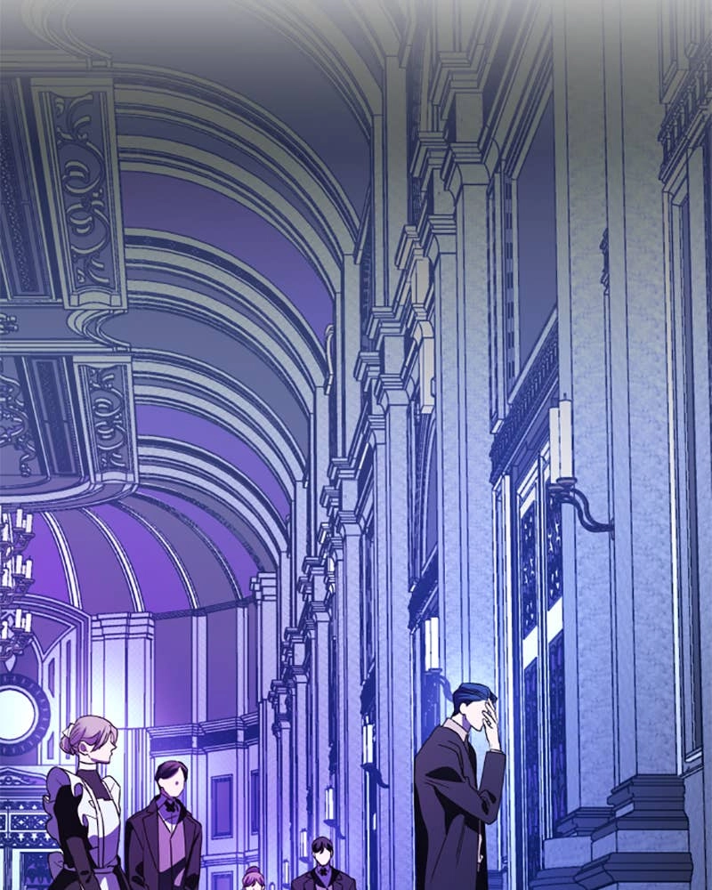 Your Throne Chapter 34 - Love, Love Page 68