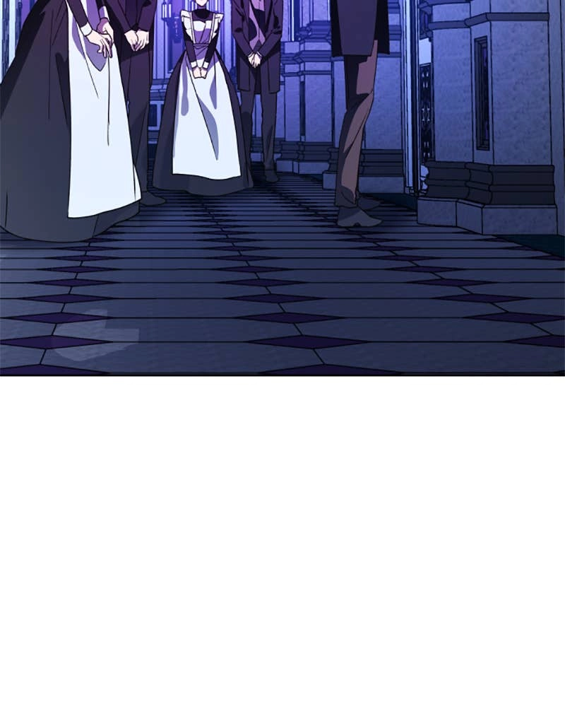 Your Throne Chapter 34 - Love, Love Page 69