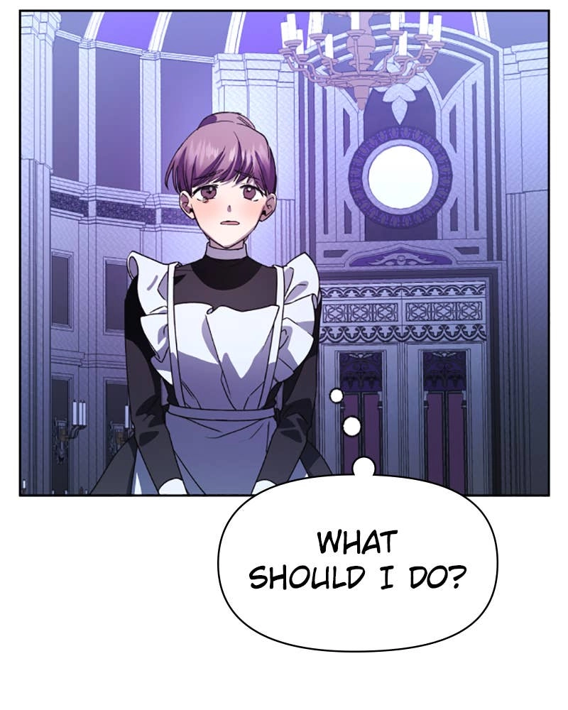 Your Throne Chapter 34 - Love, Love Page 70