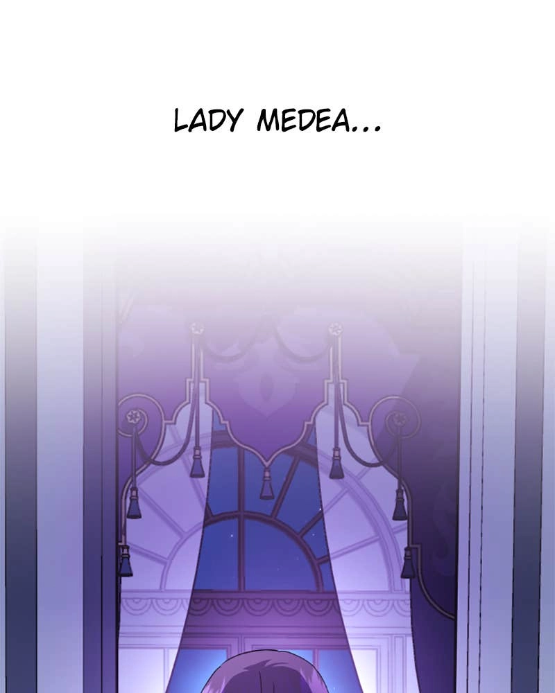 Your Throne Chapter 34 - Love, Love Page 71