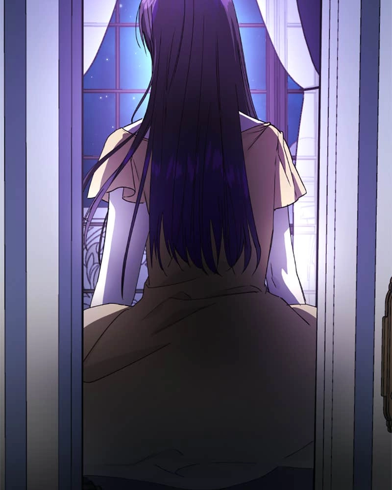 Your Throne Chapter 34 - Love, Love Page 72