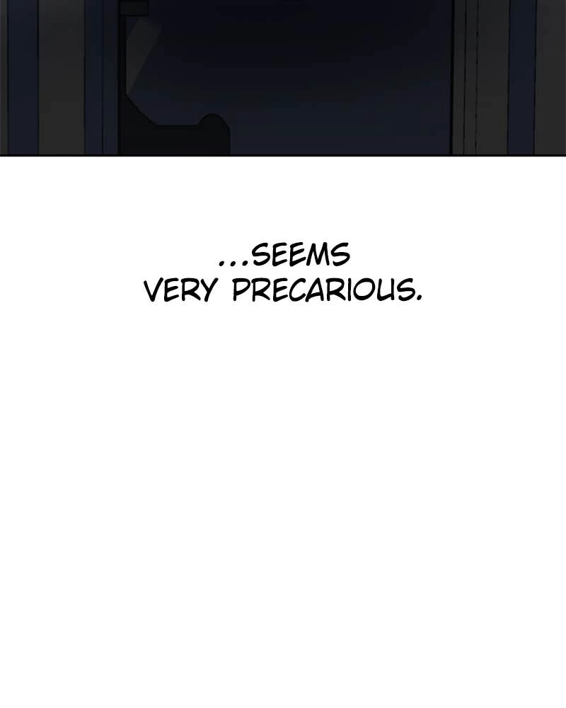 Your Throne Chapter 34 - Love, Love Page 73