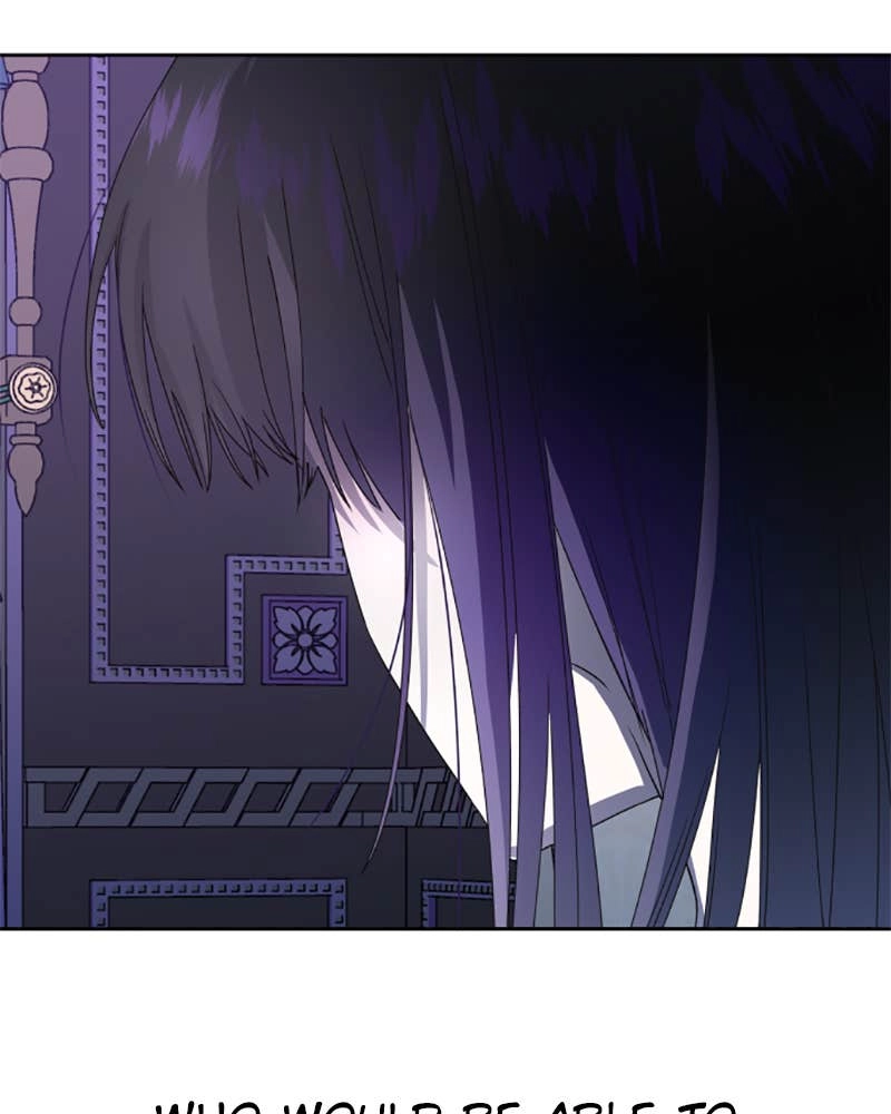 Your Throne Chapter 34 - Love, Love Page 74