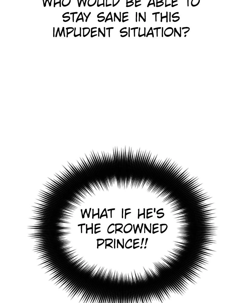 Your Throne Chapter 34 - Love, Love Page 75