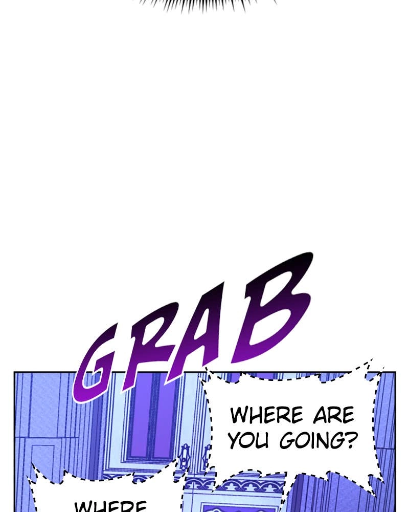 Your Throne Chapter 34 - Love, Love Page 76