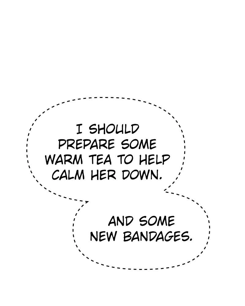 Your Throne Chapter 34 - Love, Love Page 78
