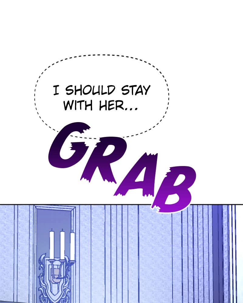 Your Throne Chapter 34 - Love, Love Page 79