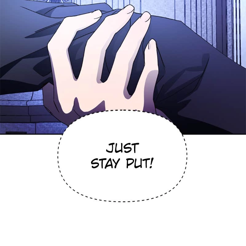 Your Throne Chapter 34 - Love, Love Page 80
