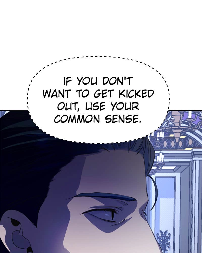 Your Throne Chapter 34 - Love, Love Page 81