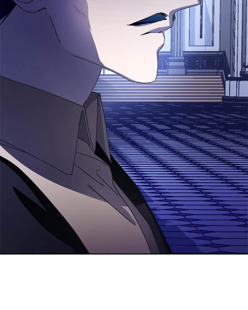 Your Throne Chapter 34 - Love, Love Page 82