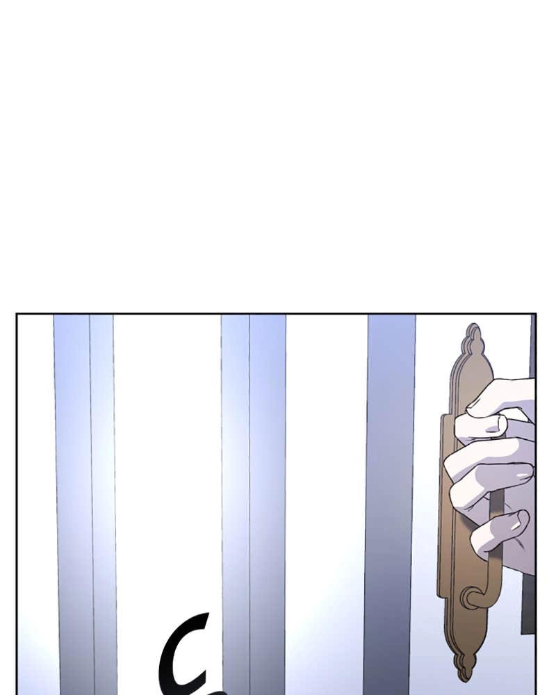 Your Throne Chapter 34 - Love, Love Page 83