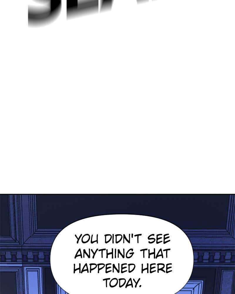 Your Throne Chapter 34 - Love, Love Page 86