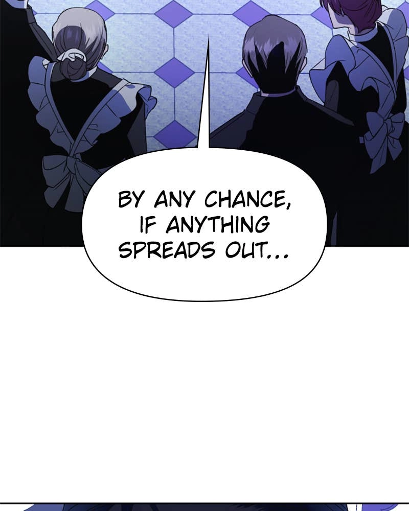 Your Throne Chapter 34 - Love, Love Page 88