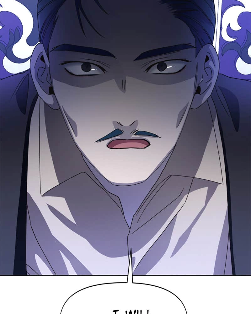 Your Throne Chapter 34 - Love, Love Page 89