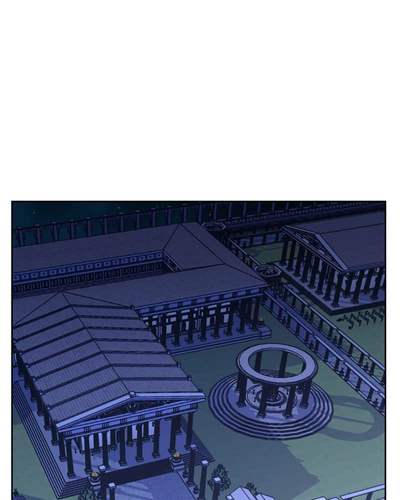 Your Throne Chapter 34 - Love, Love Page 91