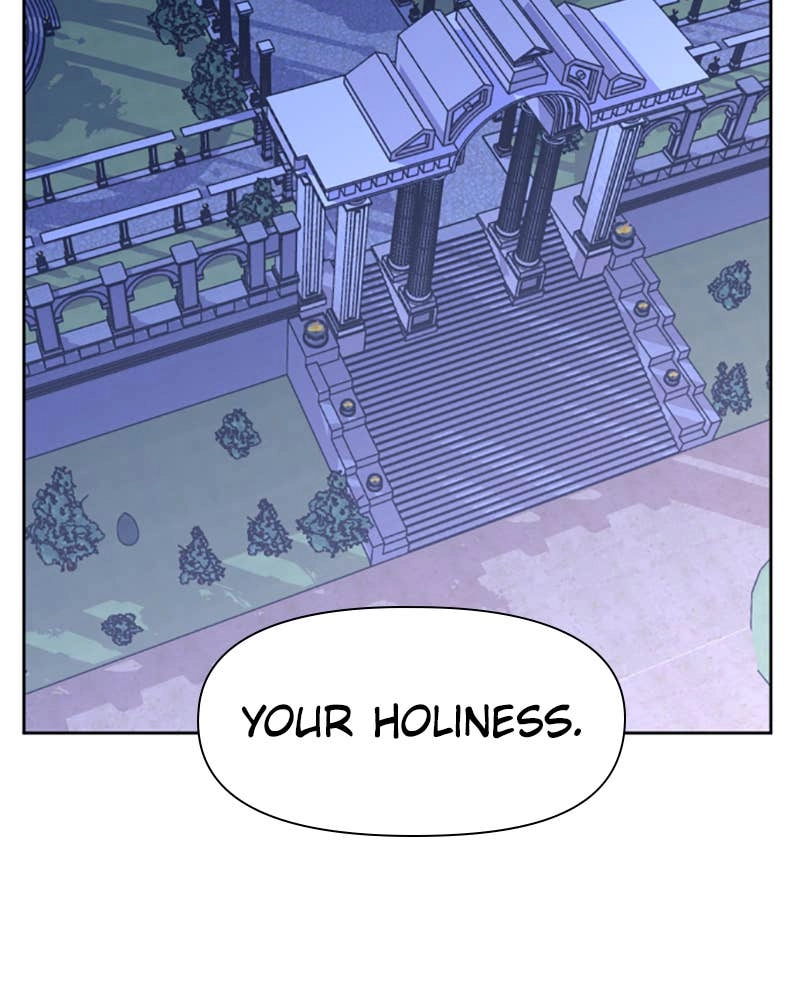 Your Throne Chapter 34 - Love, Love Page 92