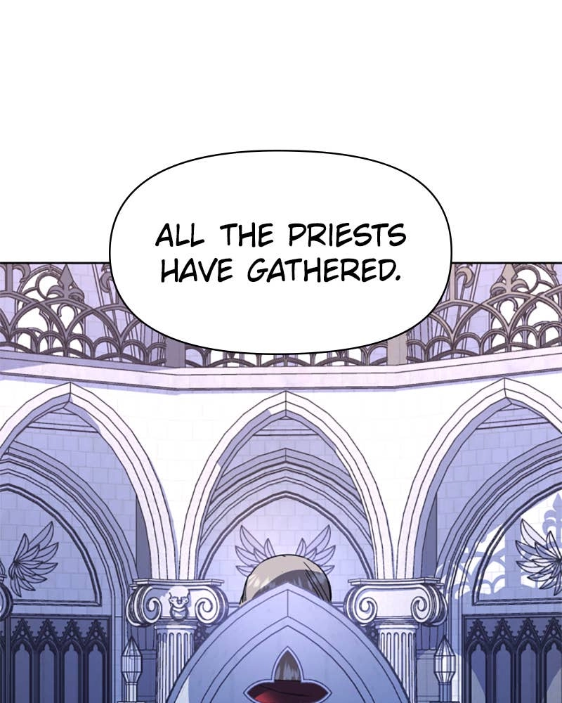 Your Throne Chapter 34 - Love, Love Page 93