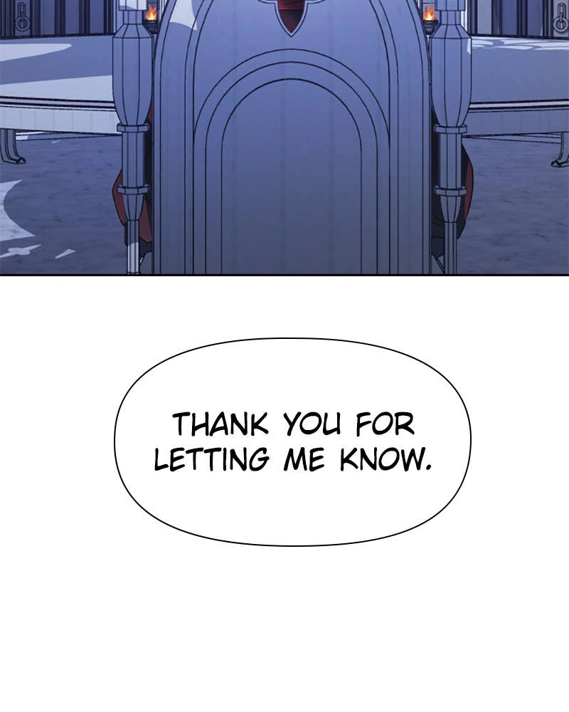 Your Throne Chapter 34 - Love, Love Page 94