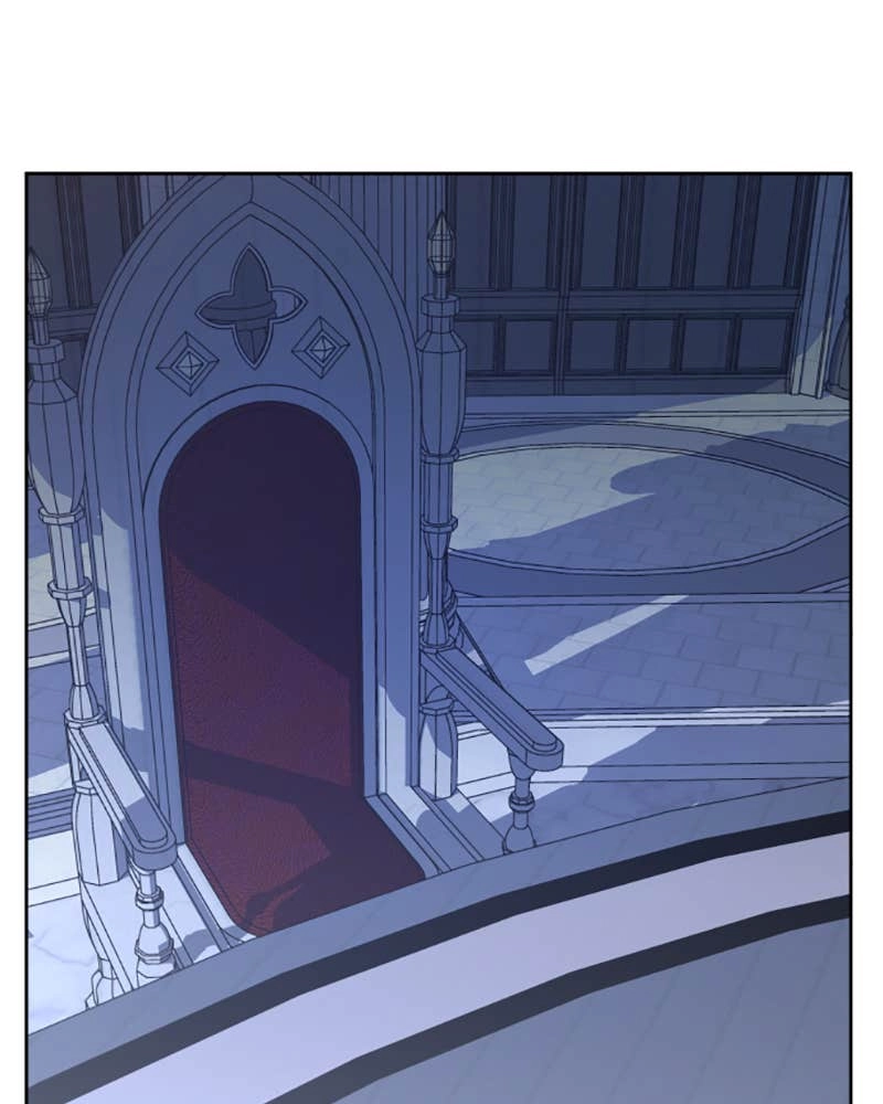 Your Throne Chapter 34 - Love, Love Page 95
