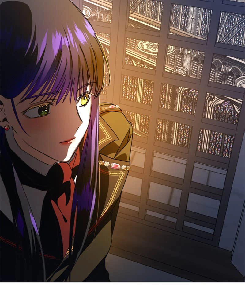 Your Throne Chapter 34 - Love, Love Page 100