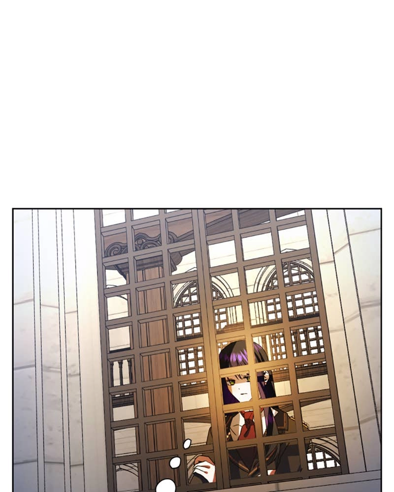 Your Throne Chapter 34 - Love, Love Page 101