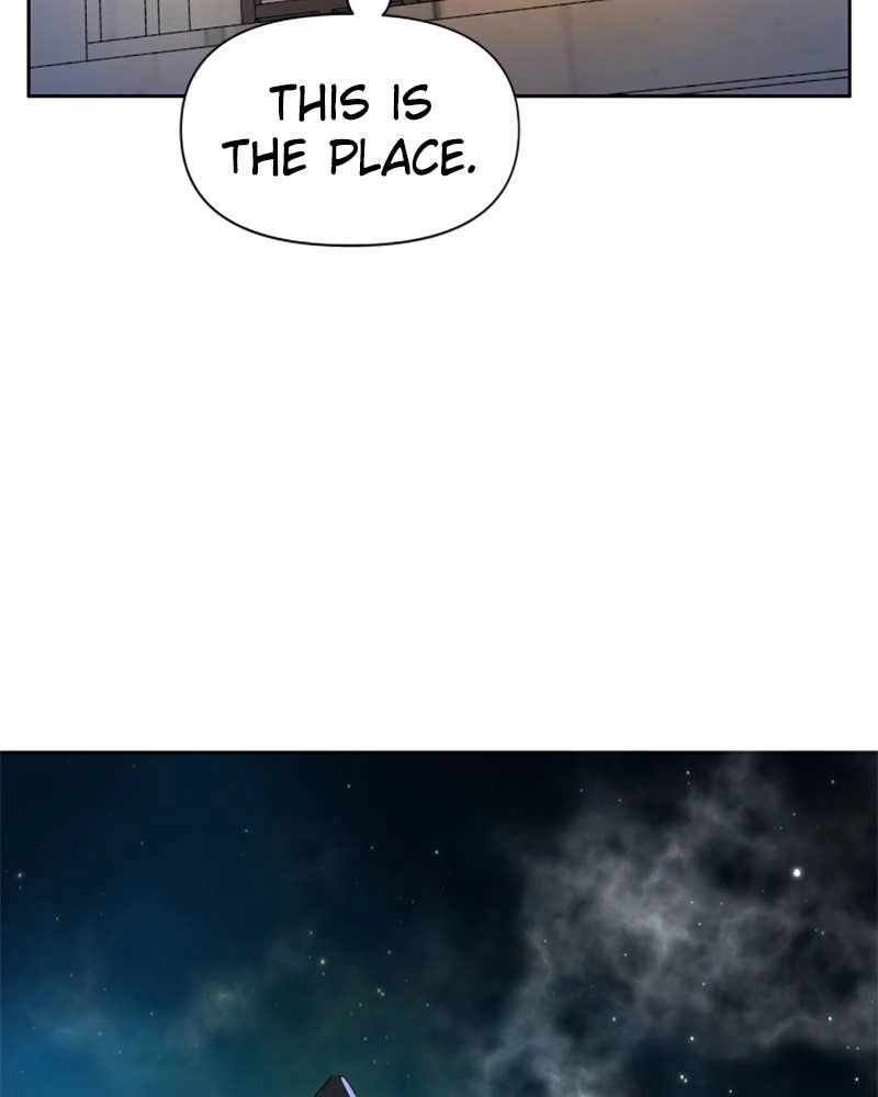 Your Throne Chapter 34 - Love, Love Page 102