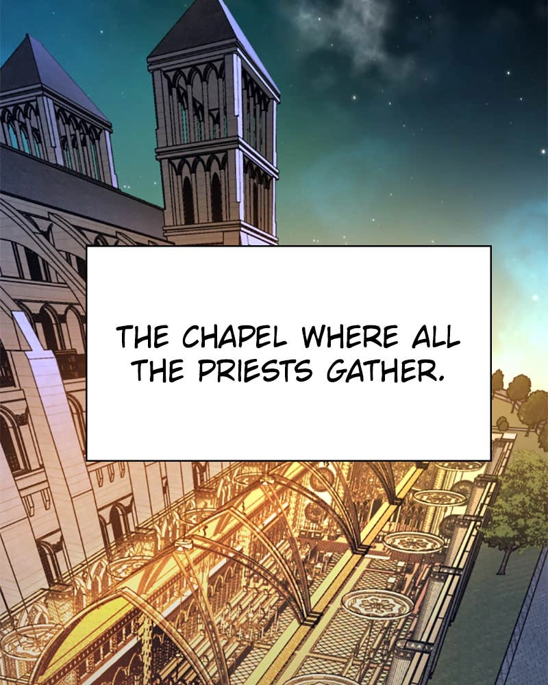 Your Throne Chapter 34 - Love, Love Page 103