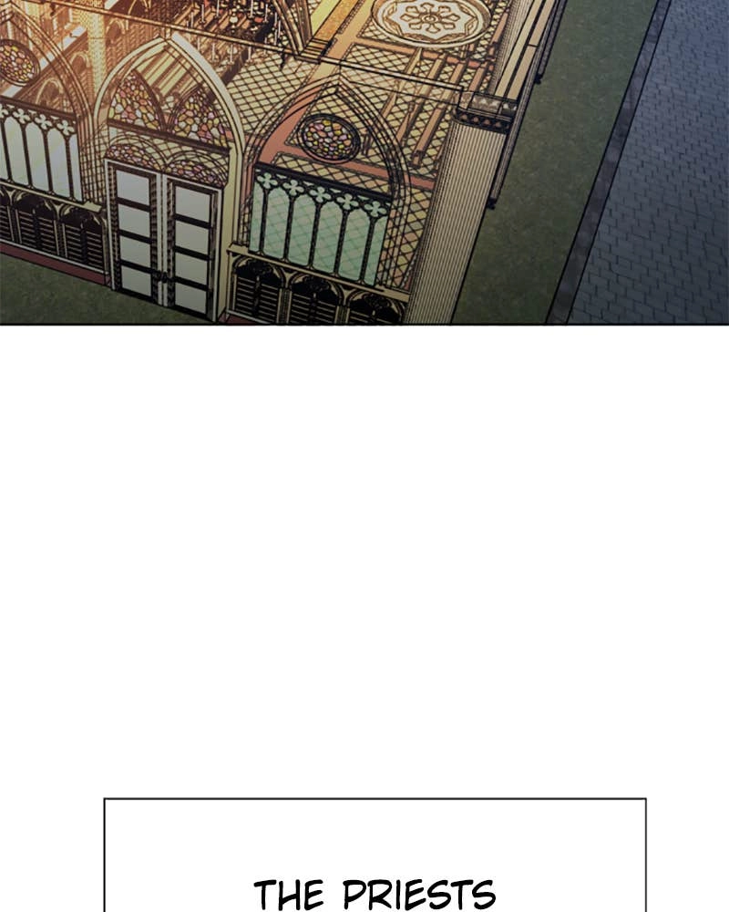 Your Throne Chapter 34 - Love, Love Page 104