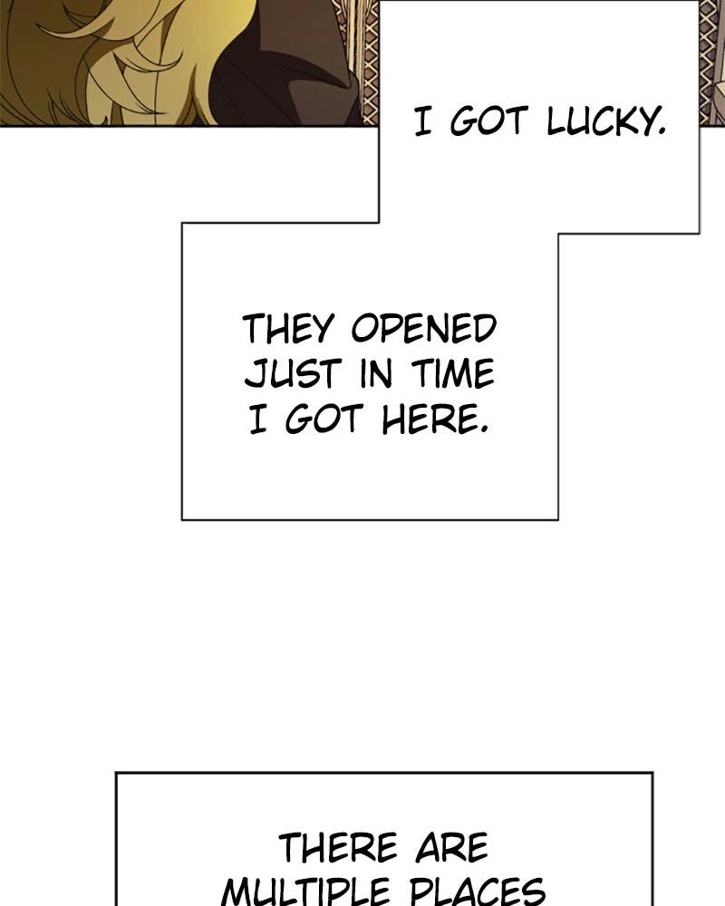 Your Throne Chapter 34 - Love, Love Page 106