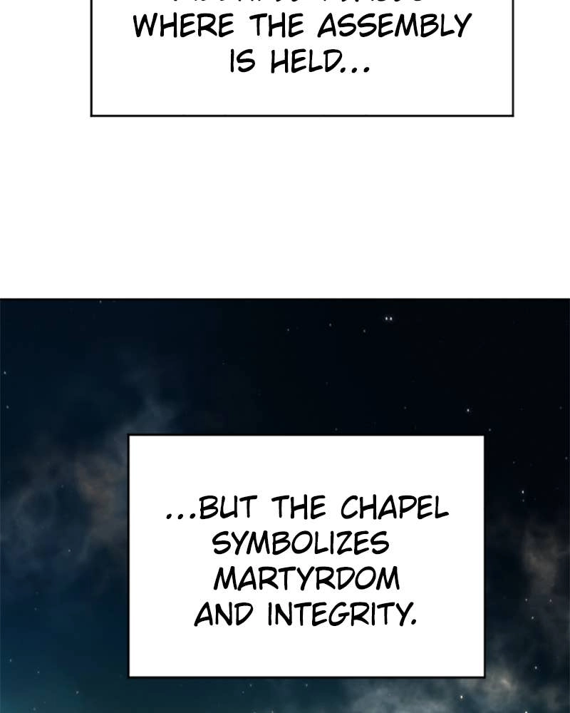 Your Throne Chapter 34 - Love, Love Page 107