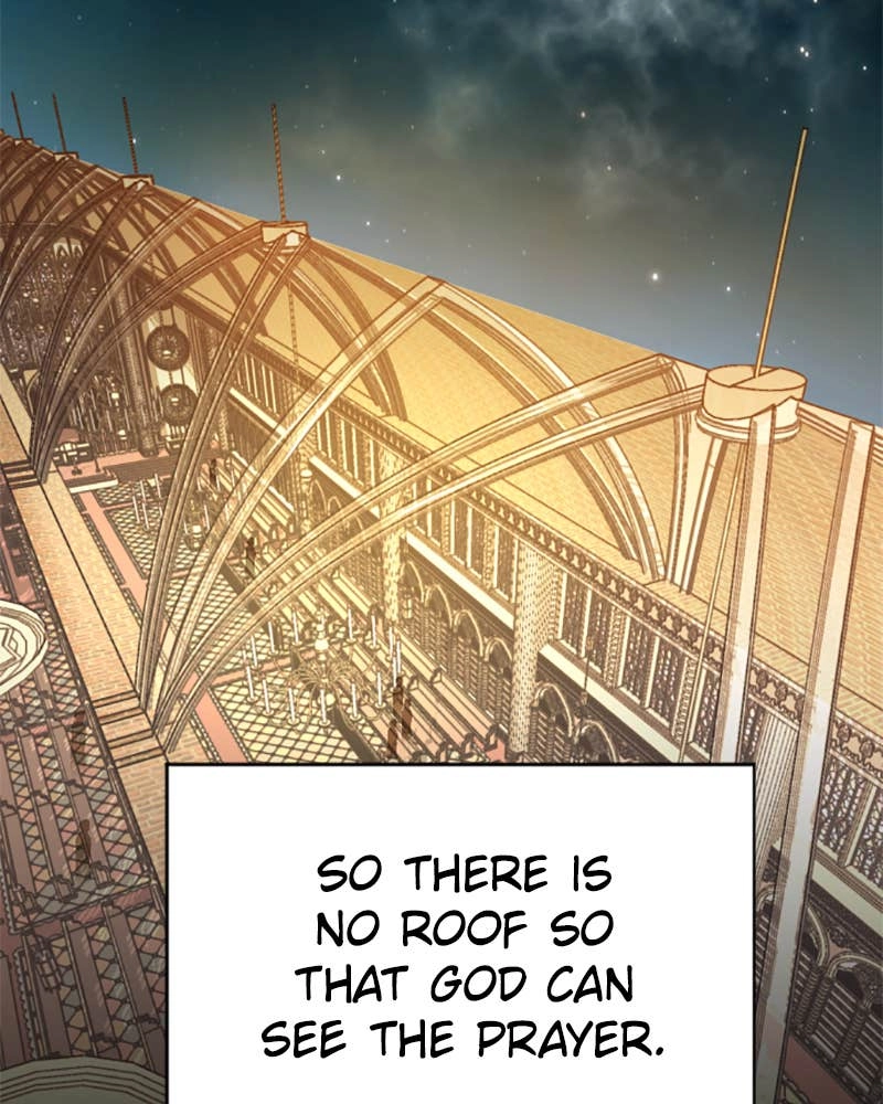 Your Throne Chapter 34 - Love, Love Page 108