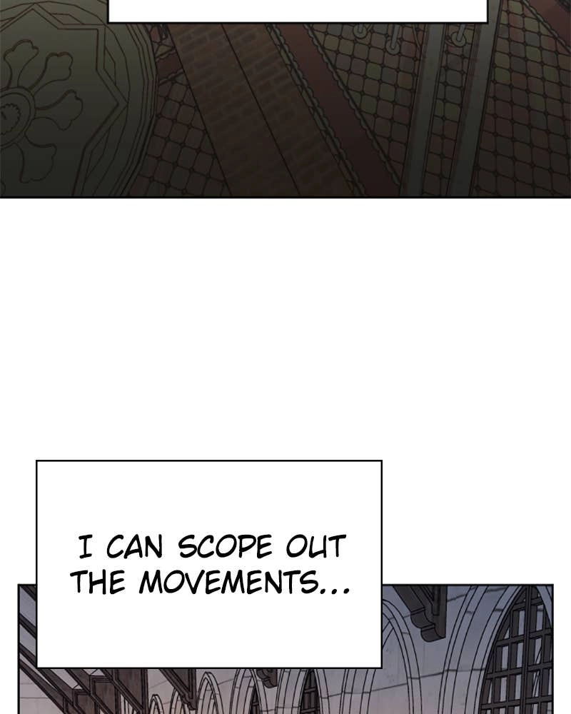 Your Throne Chapter 34 - Love, Love Page 109