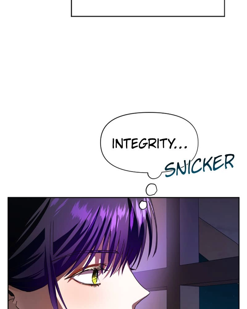 Your Throne Chapter 34 - Love, Love Page 111
