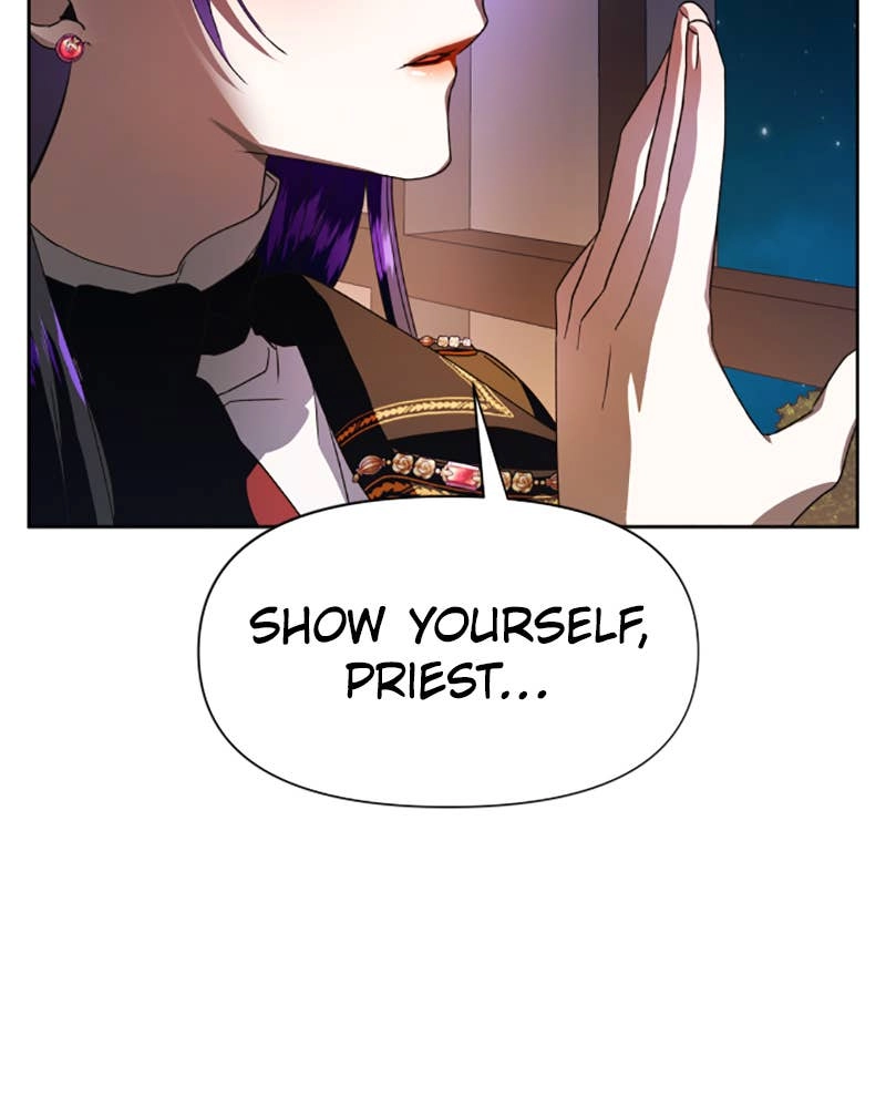 Your Throne Chapter 34 - Love, Love Page 112