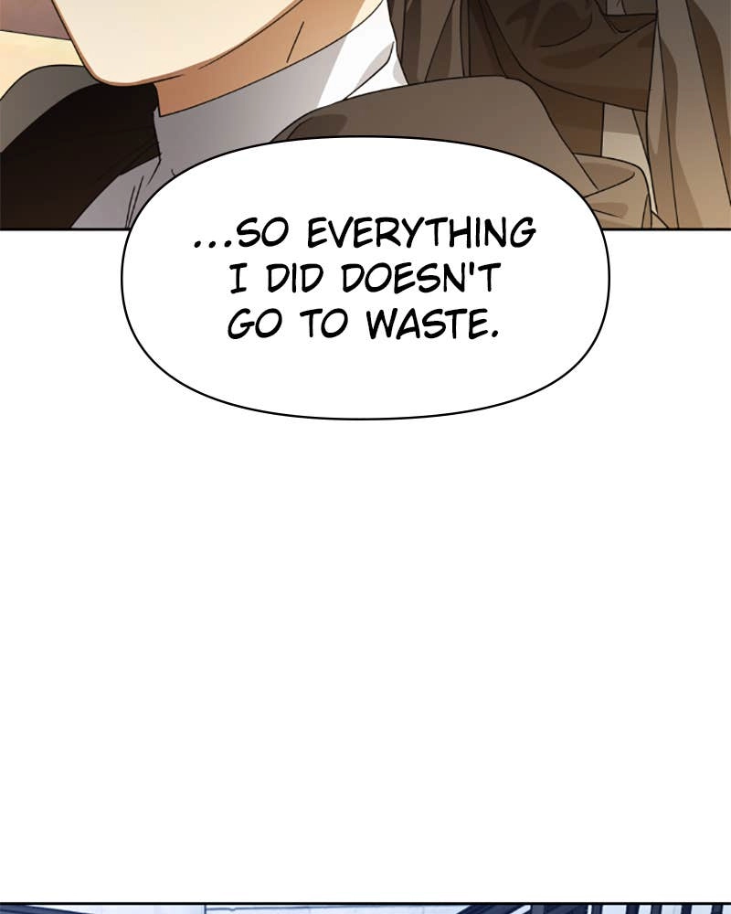 Your Throne Chapter 34 - Love, Love Page 114