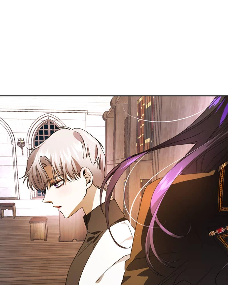Your Throne Chapter 34 - Love, Love Page 117
