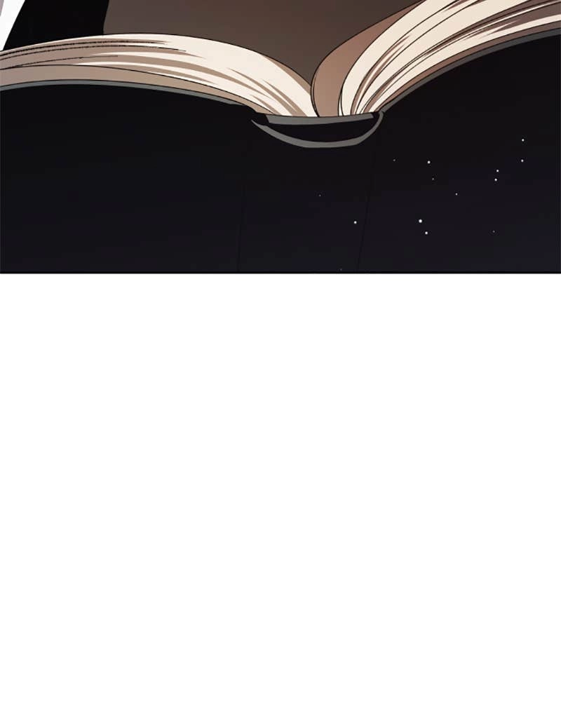 Your Throne Chapter 34 - Love, Love Page 120
