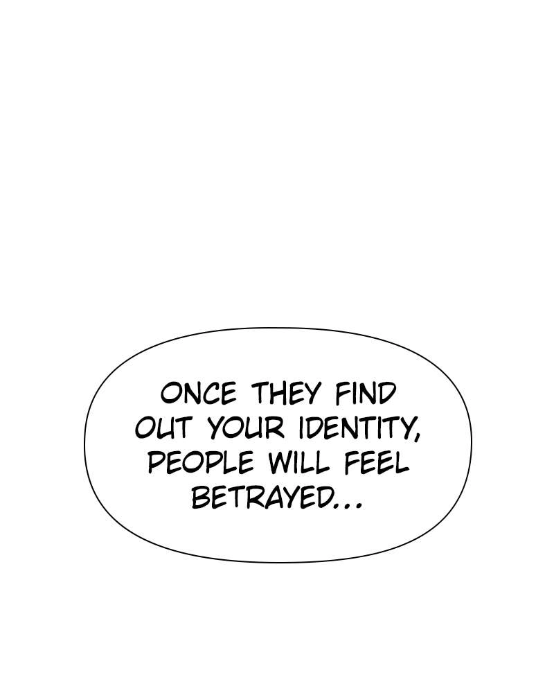 Your Throne Chapter 34 - Love, Love Page 121