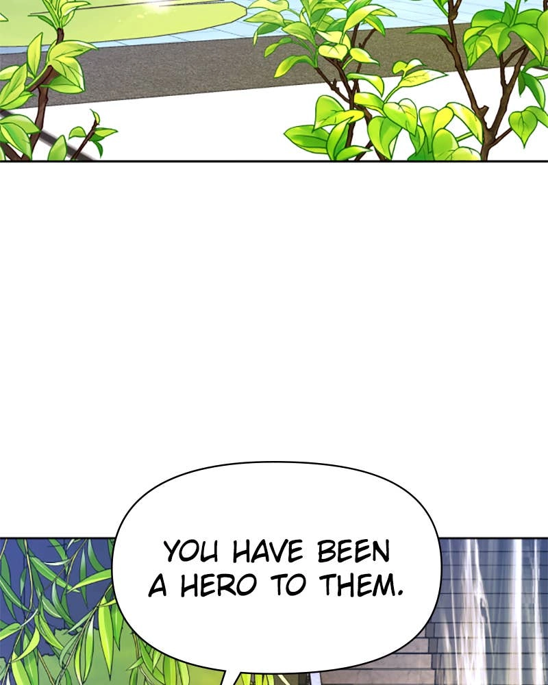 Your Throne Chapter 34 - Love, Love Page 123