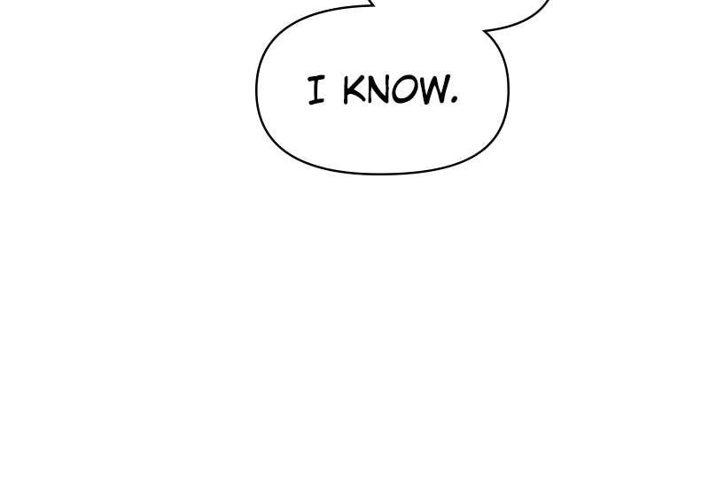 Your Throne Chapter 34 - Love, Love Page 125