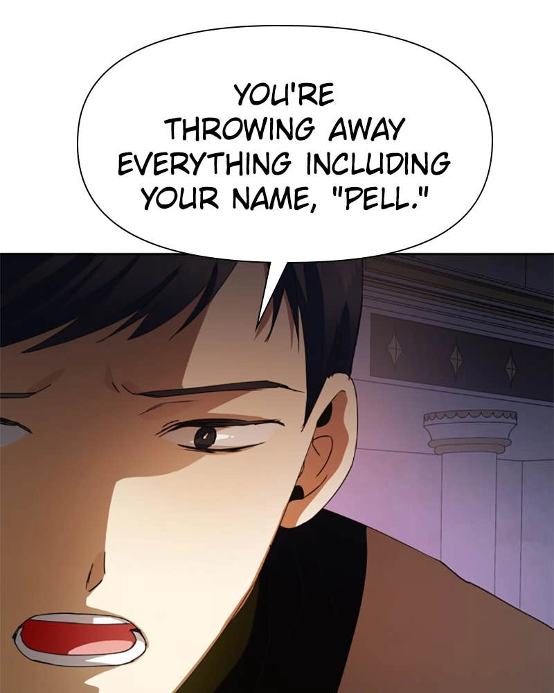 Your Throne Chapter 34 - Love, Love Page 126