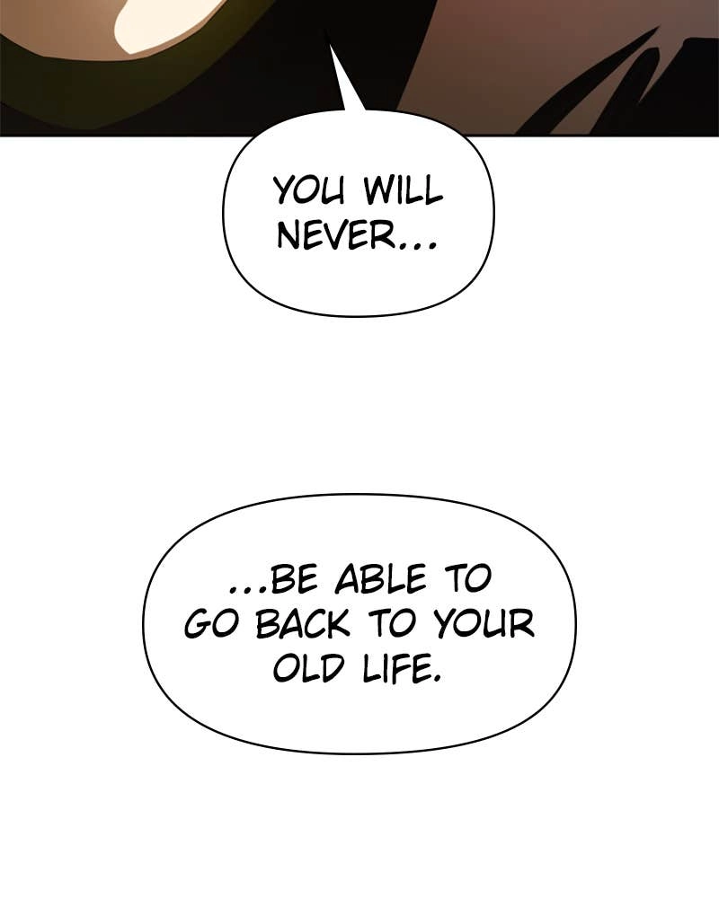Your Throne Chapter 34 - Love, Love Page 127