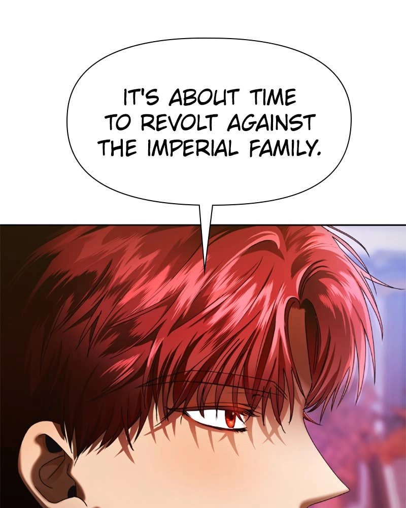 Your Throne Chapter 34 - Love, Love Page 131