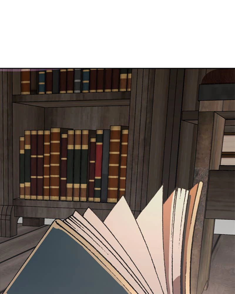 Your Throne Chapter 34 - Love, Love Page 134